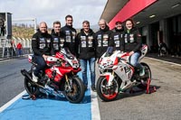 march-2017;motorbikes;no-limits;peter-wileman-photography;portimao;portugal;trackday-digital-images