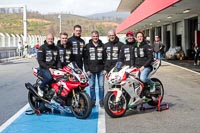 march-2017;motorbikes;no-limits;peter-wileman-photography;portimao;portugal;trackday-digital-images