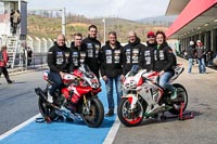 march-2017;motorbikes;no-limits;peter-wileman-photography;portimao;portugal;trackday-digital-images