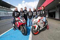 march-2017;motorbikes;no-limits;peter-wileman-photography;portimao;portugal;trackday-digital-images