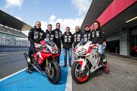 march-2017;motorbikes;no-limits;peter-wileman-photography;portimao;portugal;trackday-digital-images