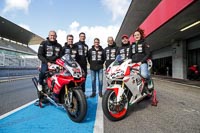 march-2017;motorbikes;no-limits;peter-wileman-photography;portimao;portugal;trackday-digital-images