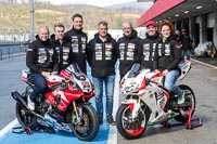 march-2017;motorbikes;no-limits;peter-wileman-photography;portimao;portugal;trackday-digital-images