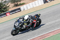 Fast Group Black Bikes