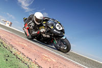 Fast Group Black Bikes