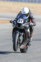 Fast Group Black Bikes