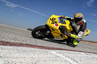 Fast Group Yellow Bikes