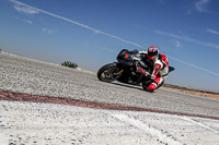 Fast Group Black Bikes