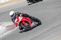 Fast Group Red Bikes
