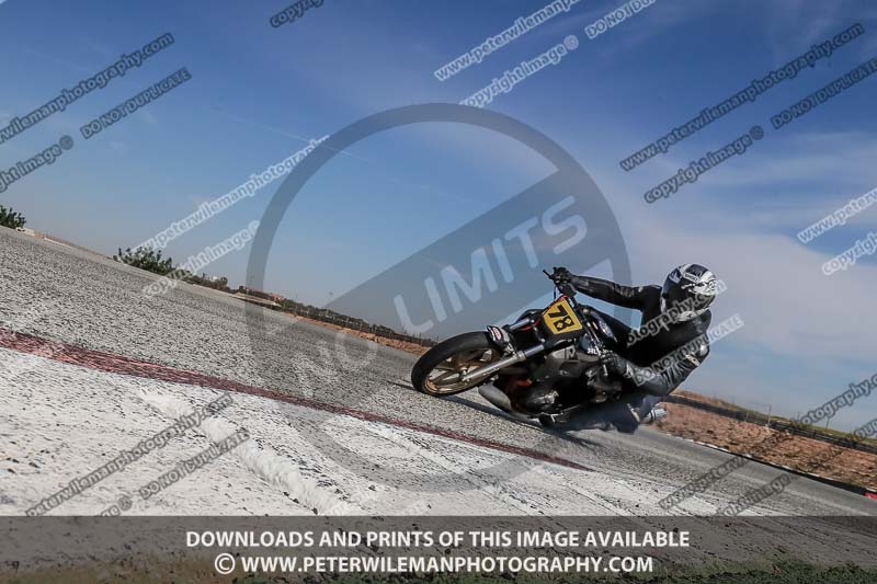 cadwell no limits trackday;cadwell park;cadwell park photographs;cadwell trackday photographs;enduro digital images;event digital images;eventdigitalimages;no limits trackdays;peter wileman photography;racing digital images;trackday digital images;trackday photos