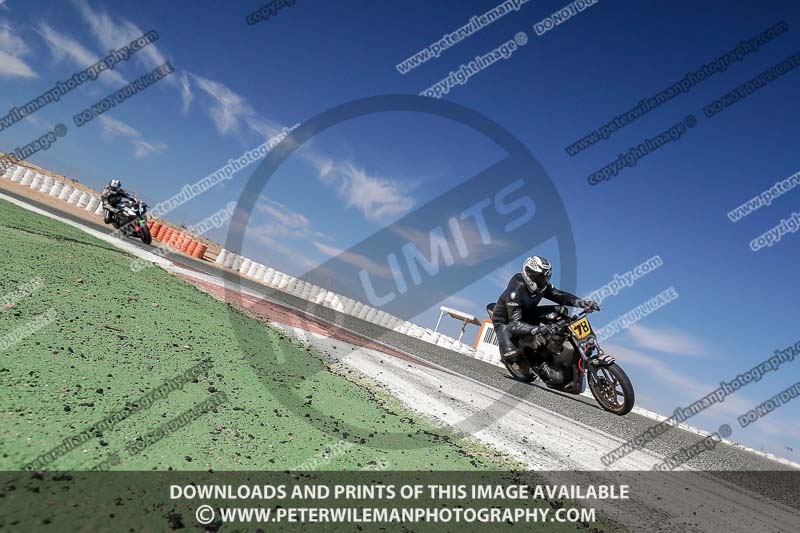 cadwell no limits trackday;cadwell park;cadwell park photographs;cadwell trackday photographs;enduro digital images;event digital images;eventdigitalimages;no limits trackdays;peter wileman photography;racing digital images;trackday digital images;trackday photos