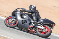 Inter Group Black Bikes