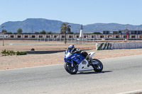 Inter Group Blue Bikes
