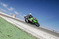 Inter Group Green Bikes