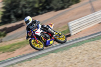 cadwell-no-limits-trackday;cadwell-park;cadwell-park-photographs;cadwell-trackday-photographs;enduro-digital-images;event-digital-images;eventdigitalimages;no-limits-trackdays;peter-wileman-photography;racing-digital-images;trackday-digital-images;trackday-photos