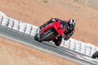 Inter Group Red Bikes