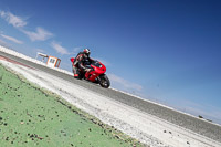 Inter Group Red Bikes