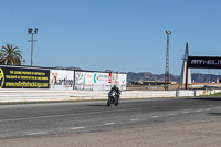 Inter Group Silver/Grey Bikes