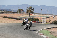 Inter Group White Bikes