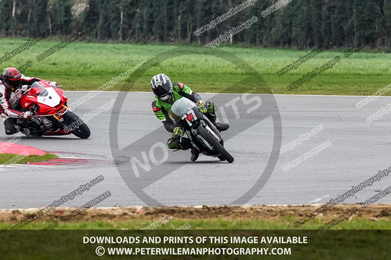enduro digital images;event digital images;eventdigitalimages;no limits trackdays;peter wileman photography;racing digital images;snetterton;snetterton no limits trackday;snetterton photographs;snetterton trackday photographs;trackday digital images;trackday photos