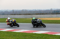 enduro-digital-images;event-digital-images;eventdigitalimages;no-limits-trackdays;peter-wileman-photography;racing-digital-images;snetterton;snetterton-no-limits-trackday;snetterton-photographs;snetterton-trackday-photographs;trackday-digital-images;trackday-photos
