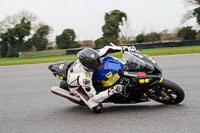 Advanced Group Black Bikes