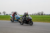 enduro-digital-images;event-digital-images;eventdigitalimages;no-limits-trackdays;peter-wileman-photography;racing-digital-images;snetterton;snetterton-no-limits-trackday;snetterton-photographs;snetterton-trackday-photographs;trackday-digital-images;trackday-photos