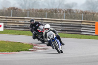 enduro-digital-images;event-digital-images;eventdigitalimages;no-limits-trackdays;peter-wileman-photography;racing-digital-images;snetterton;snetterton-no-limits-trackday;snetterton-photographs;snetterton-trackday-photographs;trackday-digital-images;trackday-photos