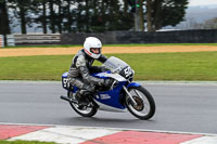 enduro-digital-images;event-digital-images;eventdigitalimages;no-limits-trackdays;peter-wileman-photography;racing-digital-images;snetterton;snetterton-no-limits-trackday;snetterton-photographs;snetterton-trackday-photographs;trackday-digital-images;trackday-photos