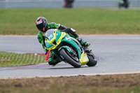 12-03-2017 Snetterton