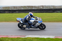 Advanced Group Multicolour Bikes