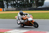 12-03-2017 Snetterton