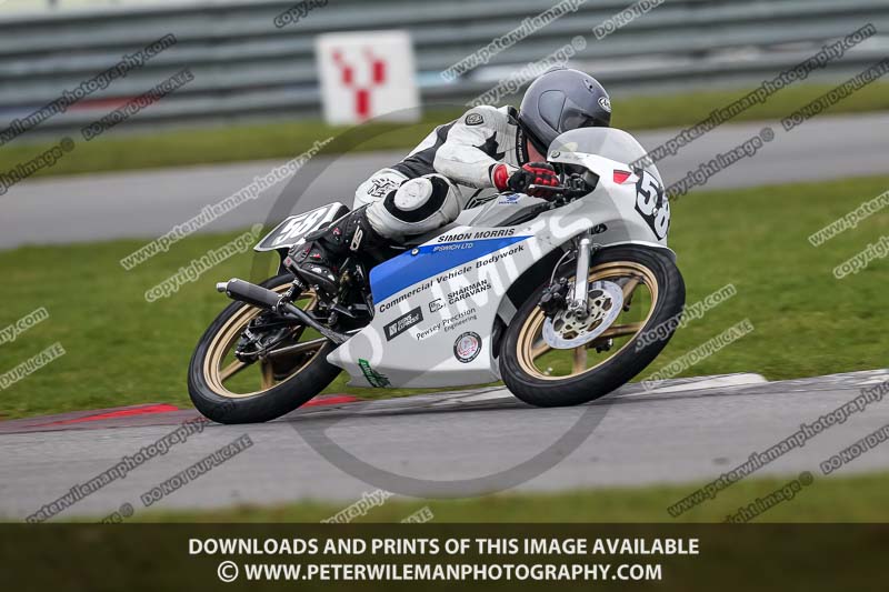enduro digital images;event digital images;eventdigitalimages;no limits trackdays;peter wileman photography;racing digital images;snetterton;snetterton no limits trackday;snetterton photographs;snetterton trackday photographs;trackday digital images;trackday photos