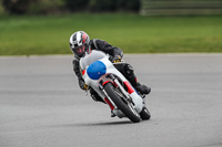 enduro-digital-images;event-digital-images;eventdigitalimages;no-limits-trackdays;peter-wileman-photography;racing-digital-images;snetterton;snetterton-no-limits-trackday;snetterton-photographs;snetterton-trackday-photographs;trackday-digital-images;trackday-photos