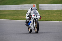 enduro-digital-images;event-digital-images;eventdigitalimages;no-limits-trackdays;peter-wileman-photography;racing-digital-images;snetterton;snetterton-no-limits-trackday;snetterton-photographs;snetterton-trackday-photographs;trackday-digital-images;trackday-photos