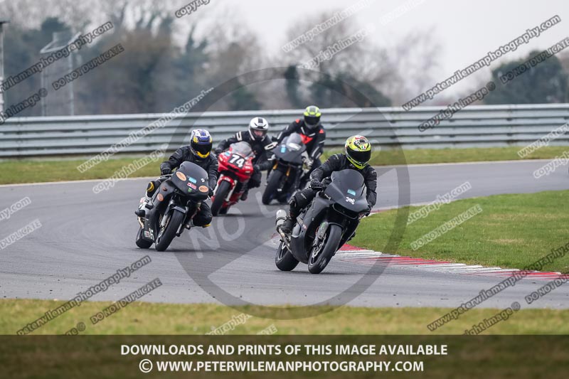 enduro digital images;event digital images;eventdigitalimages;no limits trackdays;peter wileman photography;racing digital images;snetterton;snetterton no limits trackday;snetterton photographs;snetterton trackday photographs;trackday digital images;trackday photos