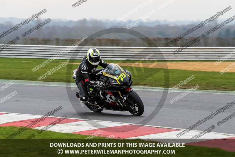 enduro digital images;event digital images;eventdigitalimages;no limits trackdays;peter wileman photography;racing digital images;snetterton;snetterton no limits trackday;snetterton photographs;snetterton trackday photographs;trackday digital images;trackday photos