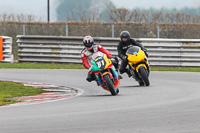 enduro-digital-images;event-digital-images;eventdigitalimages;no-limits-trackdays;peter-wileman-photography;racing-digital-images;snetterton;snetterton-no-limits-trackday;snetterton-photographs;snetterton-trackday-photographs;trackday-digital-images;trackday-photos