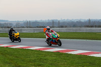 Middle Group Multicolour Bikes