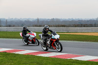 enduro-digital-images;event-digital-images;eventdigitalimages;no-limits-trackdays;peter-wileman-photography;racing-digital-images;snetterton;snetterton-no-limits-trackday;snetterton-photographs;snetterton-trackday-photographs;trackday-digital-images;trackday-photos