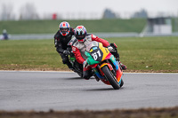 enduro-digital-images;event-digital-images;eventdigitalimages;no-limits-trackdays;peter-wileman-photography;racing-digital-images;snetterton;snetterton-no-limits-trackday;snetterton-photographs;snetterton-trackday-photographs;trackday-digital-images;trackday-photos