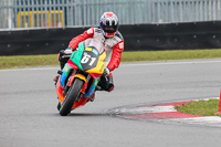 enduro-digital-images;event-digital-images;eventdigitalimages;no-limits-trackdays;peter-wileman-photography;racing-digital-images;snetterton;snetterton-no-limits-trackday;snetterton-photographs;snetterton-trackday-photographs;trackday-digital-images;trackday-photos