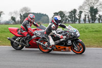 enduro-digital-images;event-digital-images;eventdigitalimages;no-limits-trackdays;peter-wileman-photography;racing-digital-images;snetterton;snetterton-no-limits-trackday;snetterton-photographs;snetterton-trackday-photographs;trackday-digital-images;trackday-photos