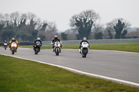 enduro-digital-images;event-digital-images;eventdigitalimages;no-limits-trackdays;peter-wileman-photography;racing-digital-images;snetterton;snetterton-no-limits-trackday;snetterton-photographs;snetterton-trackday-photographs;trackday-digital-images;trackday-photos