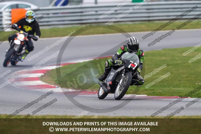 enduro digital images;event digital images;eventdigitalimages;no limits trackdays;peter wileman photography;racing digital images;snetterton;snetterton no limits trackday;snetterton photographs;snetterton trackday photographs;trackday digital images;trackday photos