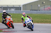 enduro-digital-images;event-digital-images;eventdigitalimages;no-limits-trackdays;peter-wileman-photography;racing-digital-images;snetterton;snetterton-no-limits-trackday;snetterton-photographs;snetterton-trackday-photographs;trackday-digital-images;trackday-photos