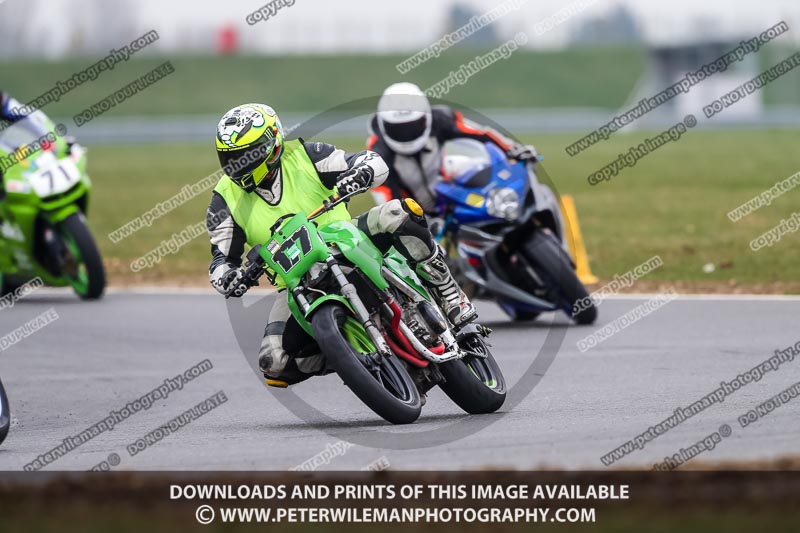 enduro digital images;event digital images;eventdigitalimages;no limits trackdays;peter wileman photography;racing digital images;snetterton;snetterton no limits trackday;snetterton photographs;snetterton trackday photographs;trackday digital images;trackday photos