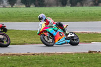 Lower Group Multicolour Bikes