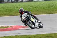 Lower Group Multicolour Bikes