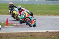 enduro-digital-images;event-digital-images;eventdigitalimages;no-limits-trackdays;peter-wileman-photography;racing-digital-images;snetterton;snetterton-no-limits-trackday;snetterton-photographs;snetterton-trackday-photographs;trackday-digital-images;trackday-photos